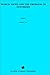 World Views and the Problem of Synthesis: The Yellow Book of “Einstein Meets Magritte” (Einstein Meets Magritte: An Interdisciplinary Reflection on Science, Nature, Art, Human Action and Society, 4)