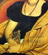 Ingres in Fashion: Representations of Dress and Appearance in Ingres`s Images of Women Ingres in Fashion: Representations of Dress and Appearance in Ingres`s Images of Women