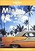 Lonely Planet Miami & the Keys (Lonely Planet Miami and the Keys)