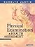 Physical Examination & Health Assessment