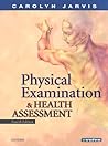 Physical Examinat...