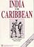India in the Caribbean by Brinsley Samaroo