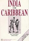 India in the Caribbean