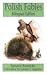 Polish Fables: Bilingual