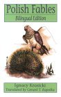 Polish Fables: Bilingual