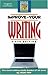 Improve Your Writing