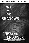 Out of the Shadows by Sigmund Brouwer