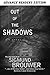 Out of the Shadows (Nick Barrett, #1)