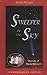 Sweeper in the Sky: The Lif...