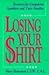 Losing Your Shirt: Recovery for Compulsive Gamblers and Their Families