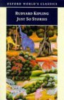 Just So Stories