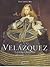 Velazquez: Catalogue Raisonne'