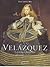Velazquez: Catalogue Raisonne' (Jumbo)