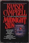 Midnight Sun
