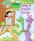 Emmy's Dream House (Hardcover)