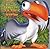 Disney's The Lion King Zazu...