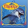 Flipper