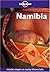 Lonely Planet Namibia