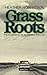 Grass Roots