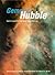 Gems of Hubble by Jacqueline Mitton