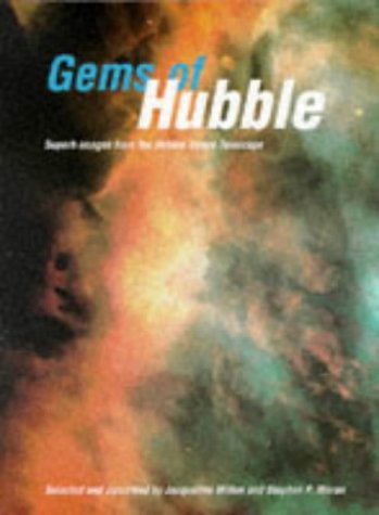 Gems of Hubble (Paperback)
