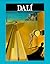 Dali (Great Modern Masters)
