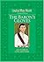 The Baron's Gloves by Louisa May Alcott