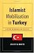 Islamist Mobilization in Tu...