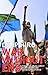War Without End: The Rise O...