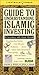 Guide to Understanding Islamic Investing