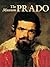 The Prado Museum: Collectio...