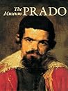 The Prado Museum: Collection of Paintings