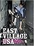 East Village USA