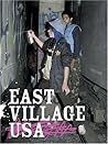 East Village USA
