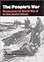 The People's War: Responses to World War II in the Soviet Union