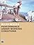 Allan Sekula: Performance U...