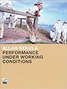 Allan Sekula: Performance Under Working Conditions Allan Sekula: Performance Under Working Conditions