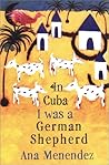 In Cuba I Was a G...