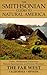 The Smithsonian Guides to N...