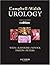 Campbell-Walsh Urology e-dition by Alan J. Wein MD PhD (Hon) FACS