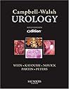 Campbell-Walsh Urology e-dition: Text with Continually Updated Online Reference, 4-Volume Set Campbell-Walsh Urology e-dition: Text with Continually Updated Online Reference, 4-Volume Set