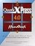 The Quarkxpress 4.0 Handbook