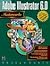 Adobe Illustrator 6.0 Masterworks