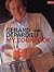 Gerard Depardieu: My Cookbook (Conran Octopus Cookery) by Depardieu, Gerard (2005) Hardcover