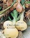 Organic Kitchen Garden Organic Kitchen Garden