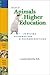 The Use of Animals in Higher Education by Jonathan Balcombe