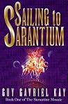 Sailing to Sarantium