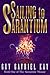Sailing to Sarantium (The Sarantine Mosaic, #1)