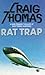 Rat Trap