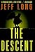 The Descent
